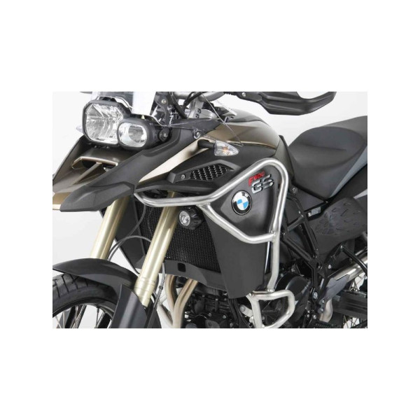 Гмол верхній Hepco&Becker BMW F 800 GS Adventure (13-18)