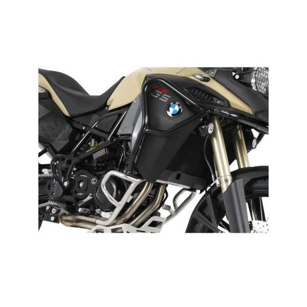 Гмол верхній Hepco&Becker BMW F 800 GS Adventure (13-18)