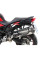 Гмоли Hepco&Becker BMW F 800 R (15-19)