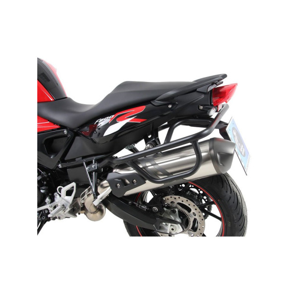 Гмоли Hepco&Becker BMW F 800 R (15-19)