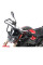 Гмоли Hepco&Becker BMW F 800 R (15-19)