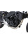 Гмоли двигуна Hepco&Becker BMW F 800 GT (15-19)