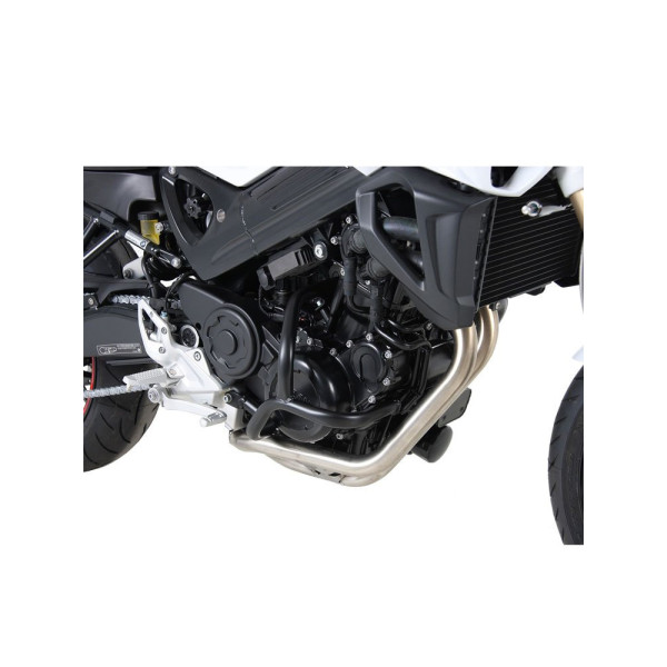 Гмоли двигуна Hepco&Becker BMW F 800 GT (15-19)