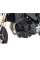 Гмоли двигуна Hepco&Becker BMW F 800 GT (15-19)