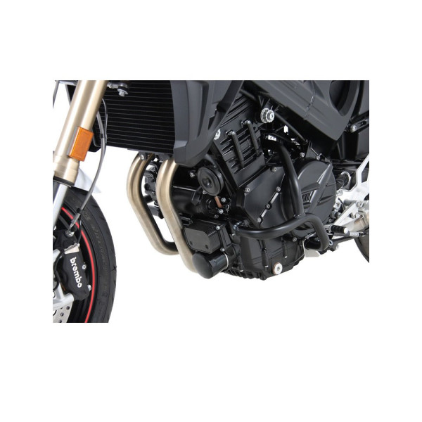 Гмоли двигуна Hepco&Becker BMW F 800 GT (15-19)