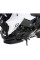 Гмол двигуна Hepco&Becker для BMW F 800 R -14