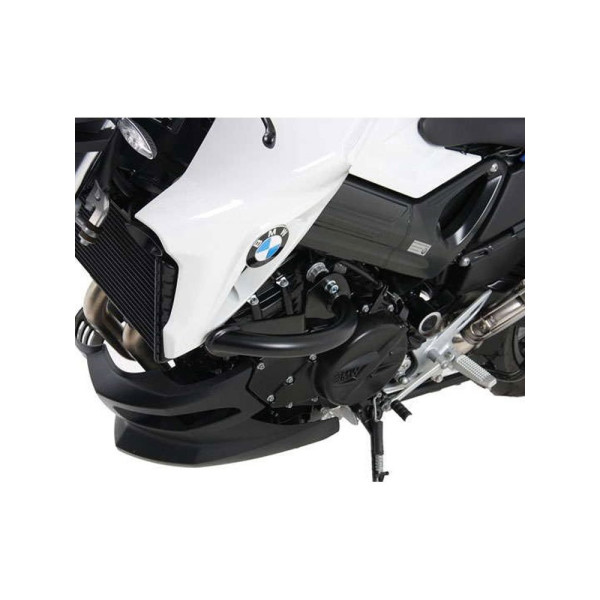 Гмол двигуна Hepco&Becker для BMW F 800 R -14
