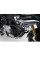 Гмоли SW-MOTECH BMW F 750/ 850 GS (18-), F 800 GS (24-), F 900 GS (24-)