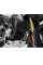 Гмоли SW-MOTECH BMW F 750/ 850 GS (18-), F 800 GS (24-), F 900 GS (24-)