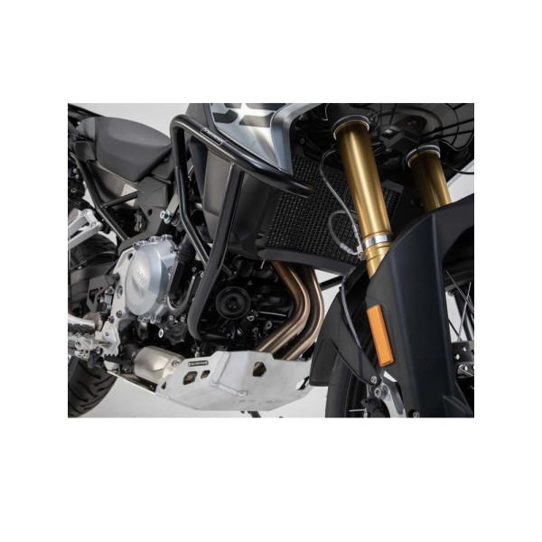 Гмоли SW-MOTECH BMW F 750/ 850 GS (18-), F 800 GS (24-), F 900 GS (24-)