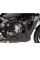 Гмол двигуна Hepco&Becker BMW S 1000 XR (24-) з крашпадами чорний