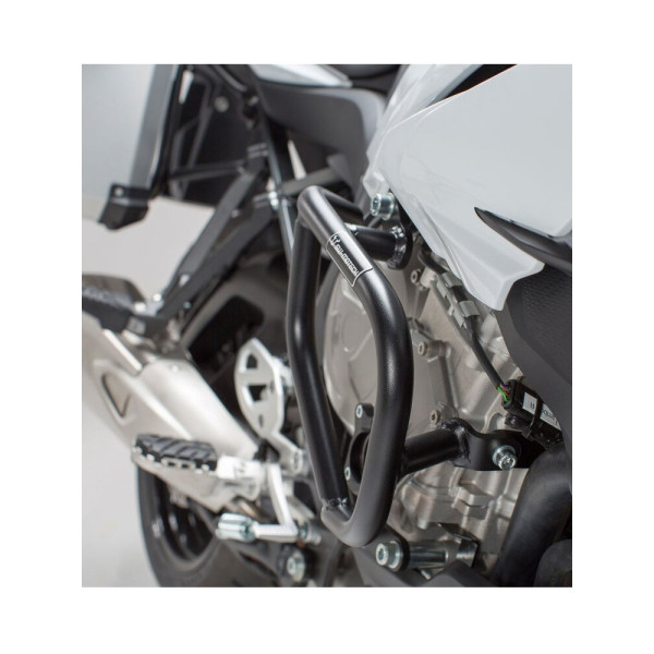Гмоли SW-Motech для BMW S 1000 XR K10 (K49) (15-19)