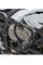 Гмоли SW-Motech для BMW S 1000 XR K10 (K49) (15-19)