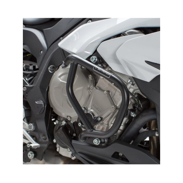 Гмоли SW-Motech для BMW S 1000 XR K10 (K49) (15-19)