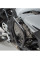 Гмоли SW-Motech для BMW S 1000 XR K10 (K49) (15-19)