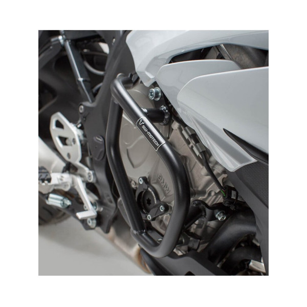 Гмоли SW-Motech для BMW S 1000 XR K10 (K49) (15-19)