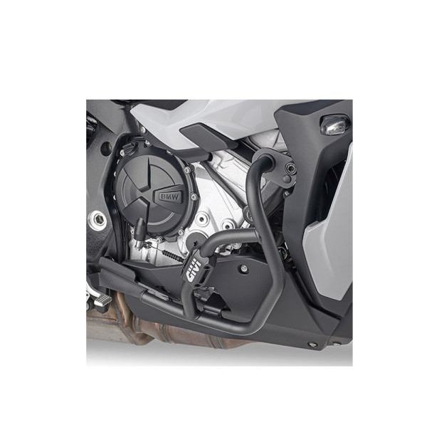 Гмоли двигуна Givi до BMW S 1000 XR (20-)