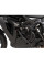 Гмол двигуна Hepco&Becker BMW M 1000 XR (24-) з крашпадами чорний