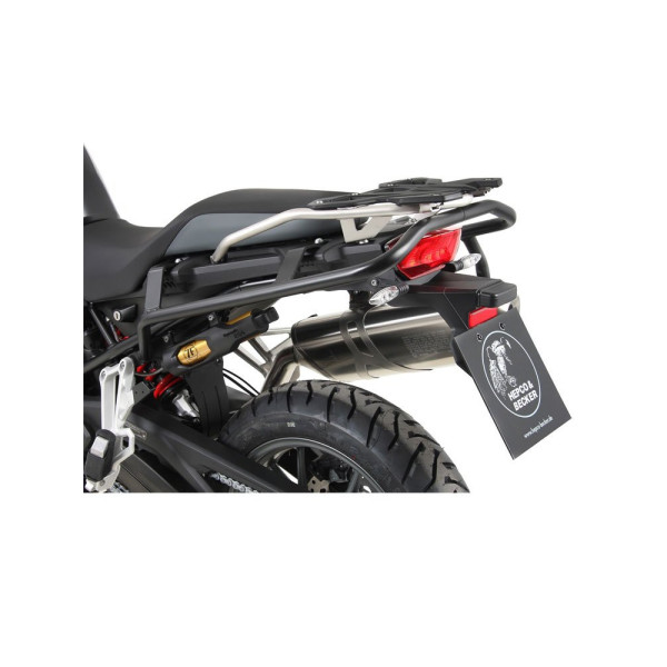 Задній гмол Hepco&Becker для BMW F 850 GS (18-23)