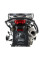 Задній гмол Hepco&Becker для BMW F 850 GS (18-23)
