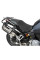 Задній гмол Hepco&Becker для BMW F 850 GS (18-23)