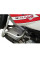Гмоли SW-Motech для BMW R 1100 GS (93-99)