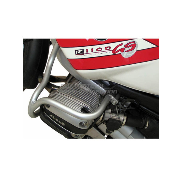 Гмоли SW-Motech для BMW R 1100 GS (93-99)