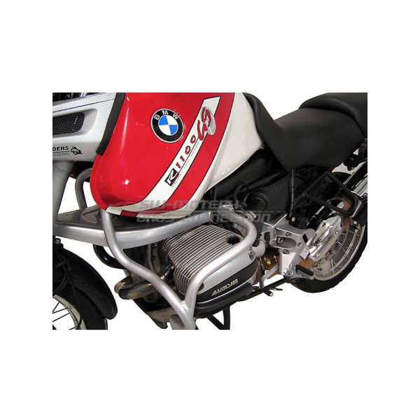 Гмоли SW-Motech для BMW R 1100 GS (93-99)
