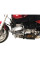 Гмол двигуна Hepco&Becker до BMW R 850 R -02 / R 1100 R