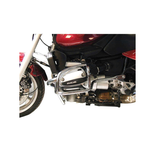 Гмол двигуна Hepco&Becker до BMW R 850 R -02 / R 1100 R