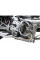 Гмол двигуна Hepco&Becker для BMW R 850 C (00-04)/R 1200 C (97-04) хром