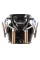Гмоли бака для пального Hepco&Becker до BMW F 900 GS (24-) нержавіюча сталь