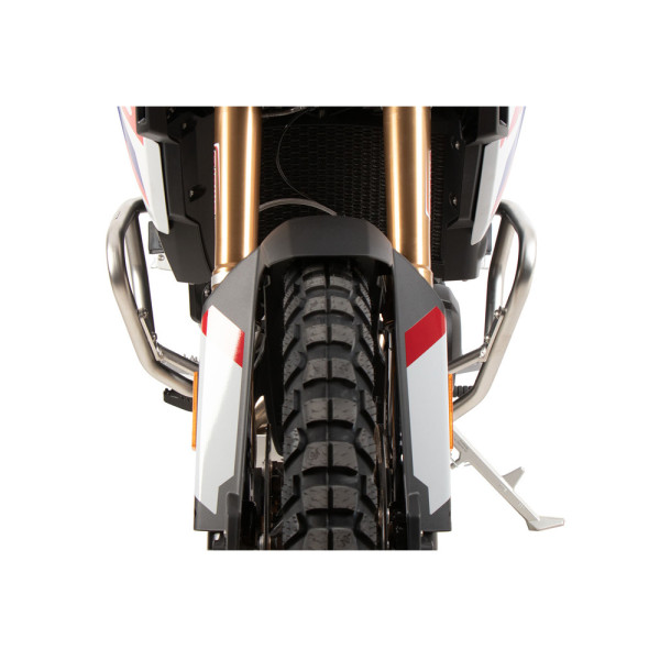 Гмоли двигуна Hepco&Becker для BMW F 900 GS (24-) нержавіюча сталь