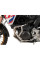 Гмоли двигуна Hepco&Becker для BMW F 900 GS (24-) нержавіюча сталь