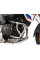 Гмоли двигуна Hepco&Becker для BMW F 900 GS (24-) нержавіюча сталь