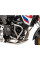 Гмоли двигуна Hepco&Becker для BMW F 900 GS (24-) нержавіюча сталь