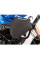 Гмоли паливного бака Hepco&Becker для BMW F 900 GS (24-) чорні