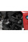 Слайдери рами SW-Motech BMW F 900 R (20-)