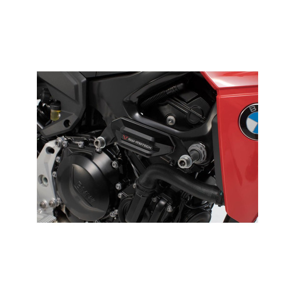 Слайдери рами SW-Motech BMW F 900 R (20-)