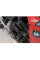 Слайдери рами SW-Motech BMW F 900 R (20-)