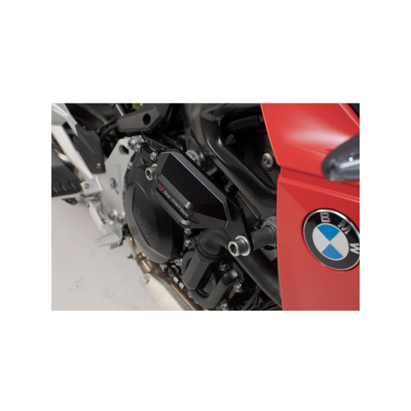 Слайдери рами SW-Motech BMW F 900 R (20-)