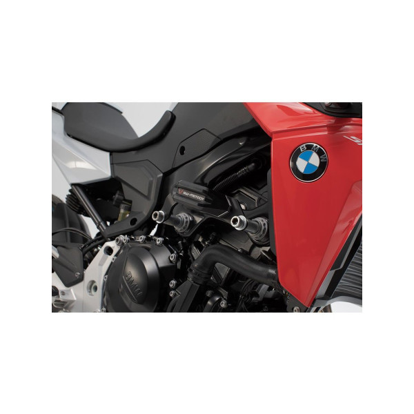 Слайдери рами SW-Motech BMW F 900 R (20-)