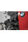 Слайдери рами SW-Motech BMW F 900 R (20-)