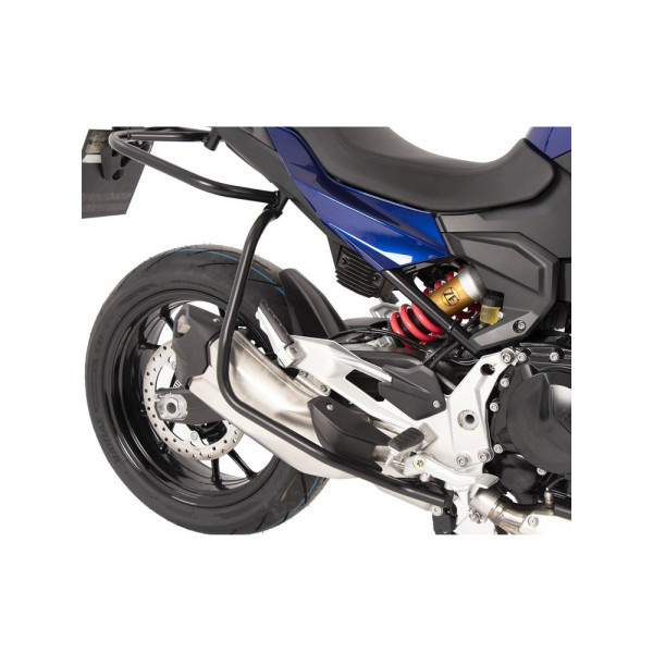 Задній гмол Hepco&Becker BMW F 900 R 20-24