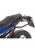 Задній гмол Hepco&Becker BMW F 900 R 20-24