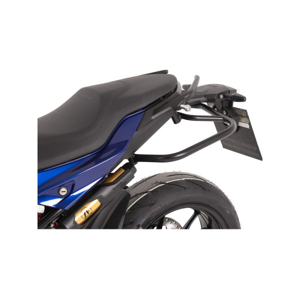Задній гмол Hepco&Becker BMW F 900 R 20-24