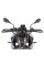Гмол кермовий Hepco&Becker BMW F 900 R 20-24