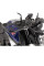 Гмол кермовий Hepco&Becker BMW F 900 R 20-24