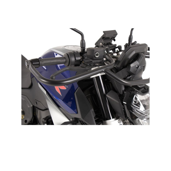 Гмол кермовий Hepco&Becker BMW F 900 R 20-24