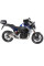 Гмол кермовий Hepco&Becker BMW F 900 R 20-24